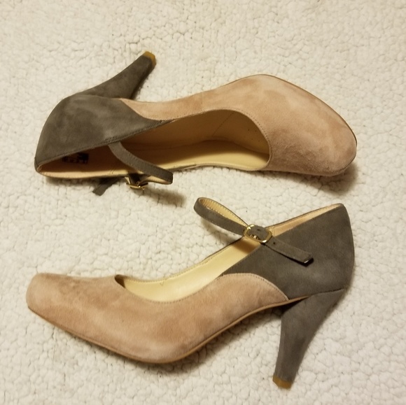 clarks dalia lily shoes